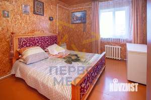 Дом 142м², 1-этажный, участок 15 сот.  