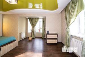 Дом 167м², 1-этажный, участок 10 сот.  