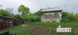 Дача 37м², 2-этажный, участок 7 сот.  