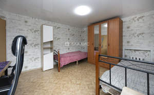 Дача 121м², 1-этажный, участок 11 сот.  