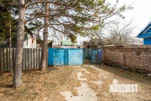 Дом 14м², 2-этажный, участок 13 сот.  
