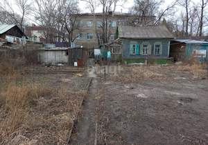 Дом 36м&sup2;, 1-этажный, участок 6 сот.  