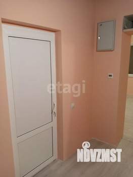 Дача 50м&sup2;, 1-этажный, участок 7 сот.  