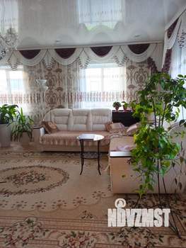 Дом 150м&sup2;, 2-этажный, участок 15 сот.  