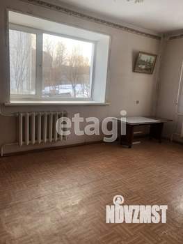 Дом 201м², 3-этажный, участок 9 сот.  