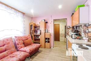 Дом 180м², 2-этажный, участок 6 сот.  
