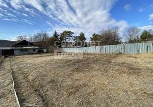 Дом 63м², 1-этажный, участок 14 сот.  