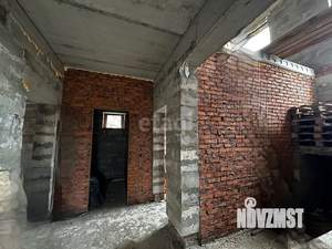 Дом 230м², 2-этажный, участок 7 сот.  