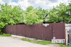 Дом 170м², 2-этажный, участок 7 сот.  