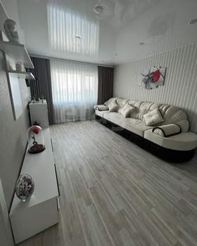 Дом 171м², 2-этажный, участок 32 сот.  