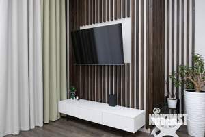 Дом 125м², 1-этажный, участок 9 сот.  