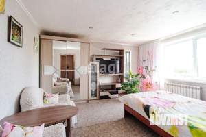 Дом 180м², 2-этажный, участок 6 сот.  