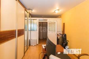 Дом 184м², 2-этажный, участок 7 сот.  