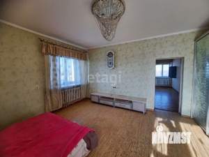 Дом 350м&sup2;, 3-этажный, участок 35 сот.  
