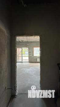 Дом 203м², 1-этажный, участок 9 сот.  