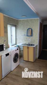 Дом 81м&sup2;, 2-этажный, участок 6 сот.  