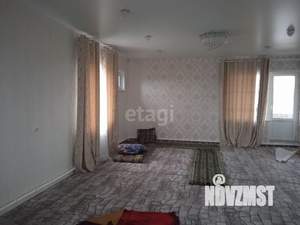 Дом 165м&sup2;, 2-этажный, участок 10 сот.  
