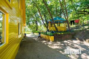 Дом 460м&sup2;, 2-этажный, участок 30 сот.  