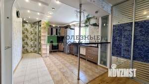 Дом 120м², 2-этажный, участок 6 сот.  