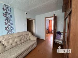 Таунхаус 86м&sup2;, 1-этажный, участок 17 сот.  