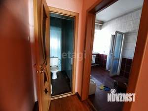 Дом 350м², 3-этажный, участок 35 сот.  