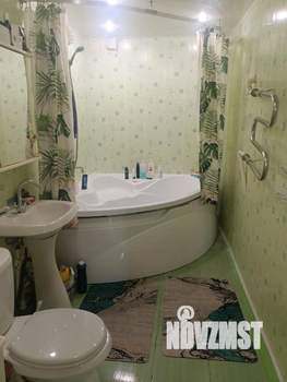 Дом 82м², 1-этажный, участок 11 сот.  