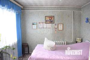 Дом 202м², 2-этажный, участок 10 сот.  