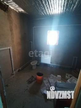 Дом 300м&sup2;, 2-этажный, участок 10 сот.  