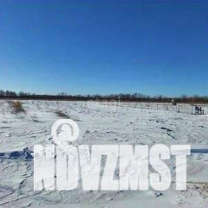 Дом 64м², 1-этажный, участок 8 сот.  