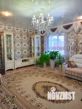 Дом 150м&sup2;, 2-этажный, участок 15 сот.  