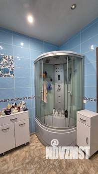Дом 112м², 1-этажный, участок 16 сот.  