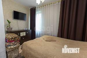 Дом 35м², 1-этажный, участок 10 сот.  