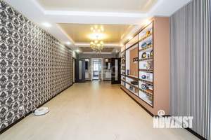 Дом 167м², 1-этажный, участок 10 сот.  