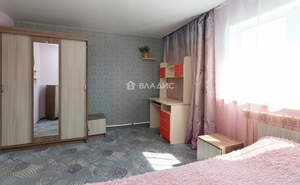 Дом 159м², 2-этажный, участок 6 сот.  