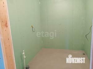 Дом 226м², 1-этажный, участок 13 сот.  