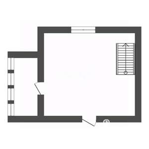 Дом 150м², 2-этажный, участок 6 сот.  