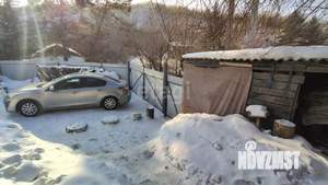 Дом 129м&sup2;, 2-этажный, участок 15 сот.  