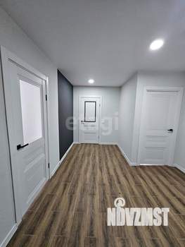 Дом 172м&sup2;, 2-этажный, участок 12 сот.  