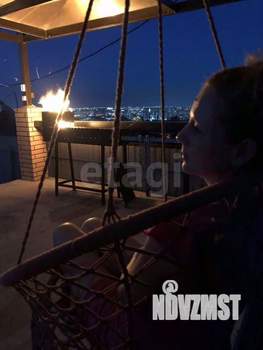 Дом 230м², 2-этажный, участок 11 сот.  