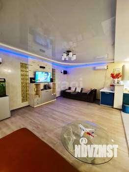 Дом 225м², 2-этажный, участок 17 сот.  