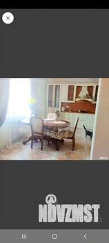 Коттедж 300м², 2-этажный, участок 8 сот.  