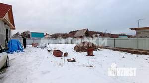 Дача 50м&sup2;, 1-этажный, участок 7 сот.  