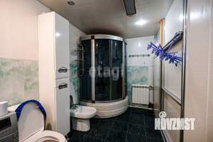 Дом 274м&sup2;, 3-этажный, участок 10 сот.  