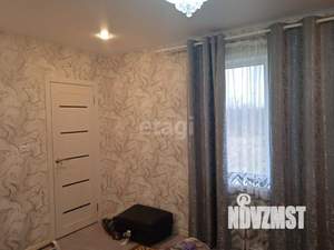 Дом 165м², 2-этажный, участок 10 сот.  