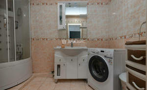 Дом 159м², 2-этажный, участок 6 сот.  