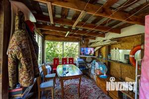 Дом 150м², 3-этажный, участок 5 сот.  