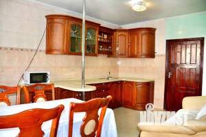 Коттедж 240м&sup2;, 2-этажный, участок 17 сот.  