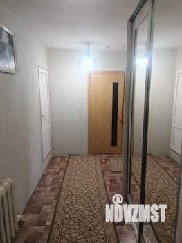 Дом 82м², 1-этажный, участок 11 сот.  