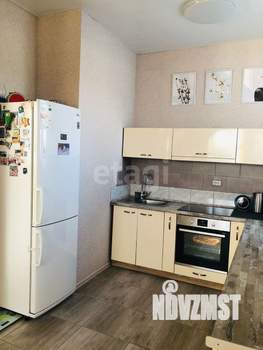 Дом 106м², 2-этажный, участок 7 сот.  