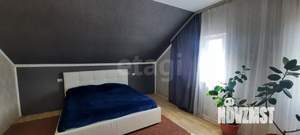 Дом 170м², 2-этажный, участок 7 сот.  
